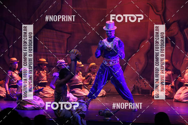 Buy your photos of the eventALADDIN E DIVERTISSEMENT - ARTE DANA on Fotop