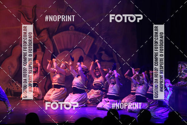 Buy your photos of the eventALADDIN E DIVERTISSEMENT - ARTE DANA on Fotop