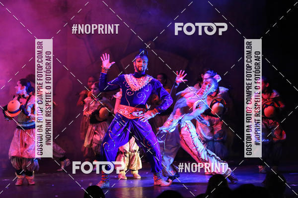 Buy your photos of the eventALADDIN E DIVERTISSEMENT - ARTE DANA on Fotop
