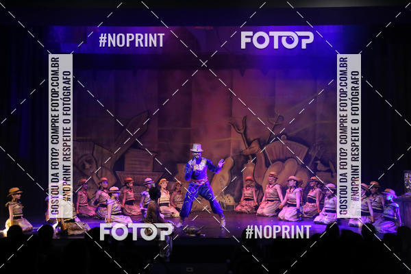 Buy your photos of the eventALADDIN E DIVERTISSEMENT - ARTE DANA on Fotop