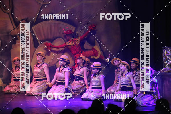 Buy your photos of the eventALADDIN E DIVERTISSEMENT - ARTE DANA on Fotop