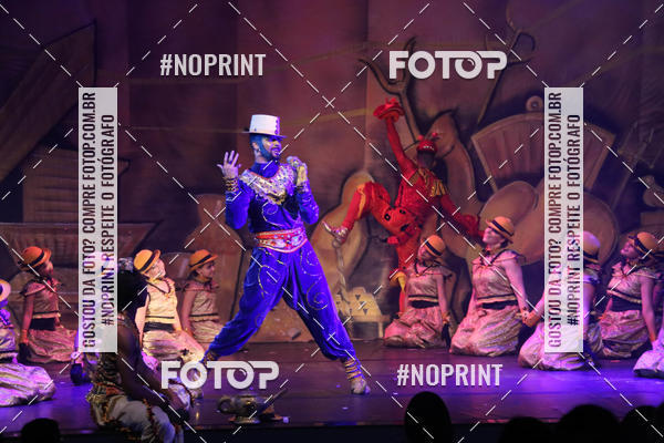 Buy your photos of the eventALADDIN E DIVERTISSEMENT - ARTE DANA on Fotop