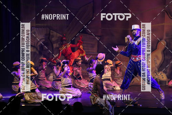 Buy your photos of the eventALADDIN E DIVERTISSEMENT - ARTE DANA on Fotop