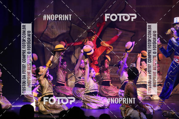 Buy your photos of the eventALADDIN E DIVERTISSEMENT - ARTE DANA on Fotop