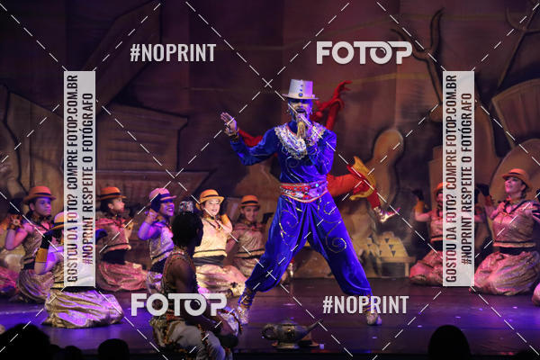 Buy your photos of the eventALADDIN E DIVERTISSEMENT - ARTE DANA on Fotop