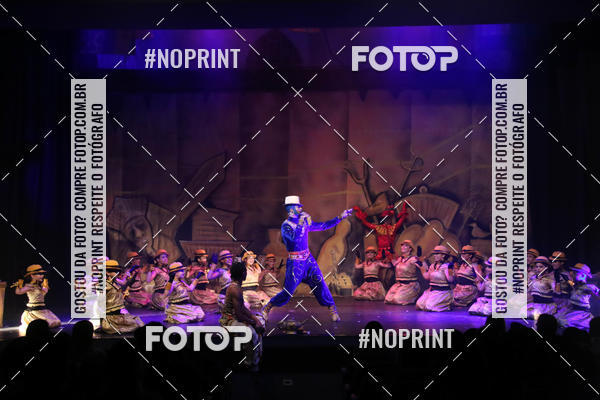 Buy your photos of the eventALADDIN E DIVERTISSEMENT - ARTE DANA on Fotop