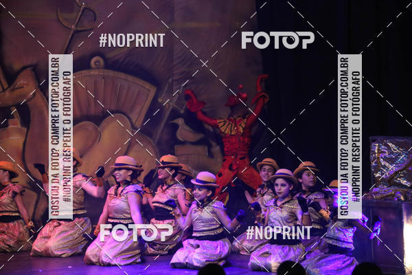 Buy your photos of the eventALADDIN E DIVERTISSEMENT - ARTE DANA on Fotop