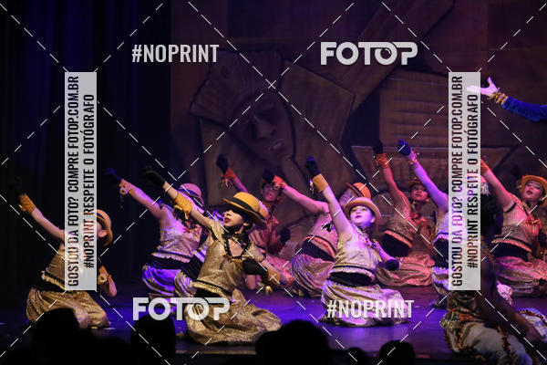 Buy your photos of the eventALADDIN E DIVERTISSEMENT - ARTE DANA on Fotop