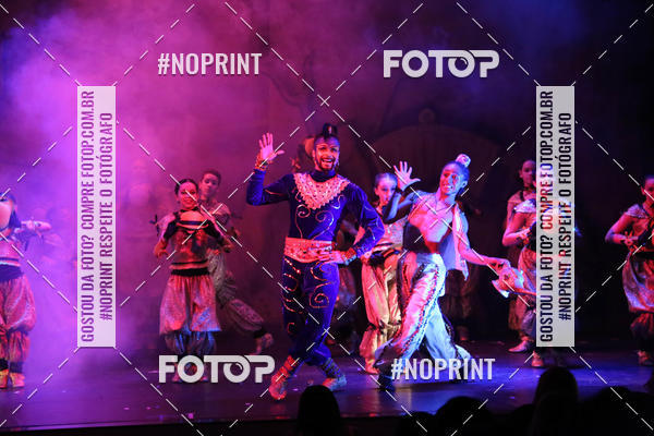 Buy your photos of the eventALADDIN E DIVERTISSEMENT - ARTE DANA on Fotop