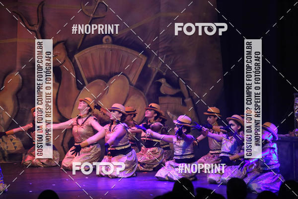 Buy your photos of the eventALADDIN E DIVERTISSEMENT - ARTE DANA on Fotop