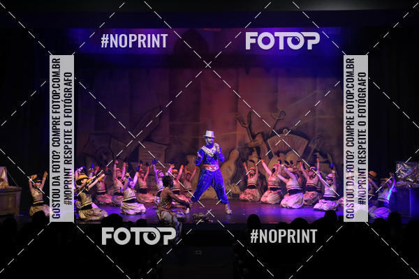 Buy your photos of the eventALADDIN E DIVERTISSEMENT - ARTE DANA on Fotop