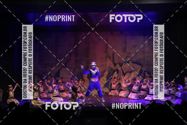 Buy your photos of the eventALADDIN E DIVERTISSEMENT - ARTE DANA on Fotop