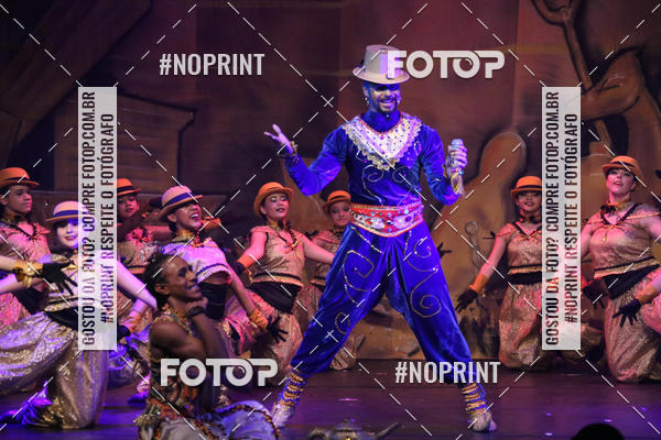 Buy your photos of the eventALADDIN E DIVERTISSEMENT - ARTE DANA on Fotop