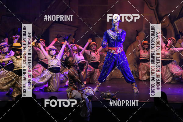 Buy your photos of the eventALADDIN E DIVERTISSEMENT - ARTE DANA on Fotop