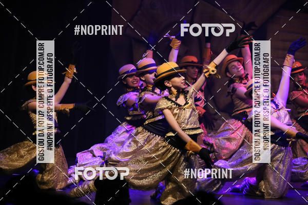 Buy your photos of the eventALADDIN E DIVERTISSEMENT - ARTE DANA on Fotop