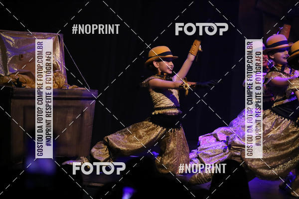 Buy your photos of the eventALADDIN E DIVERTISSEMENT - ARTE DANA on Fotop