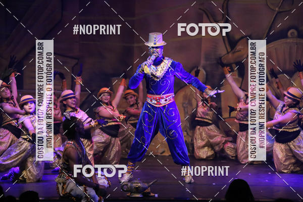 Buy your photos of the eventALADDIN E DIVERTISSEMENT - ARTE DANA on Fotop