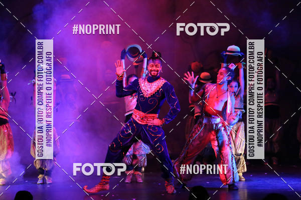 Buy your photos of the eventALADDIN E DIVERTISSEMENT - ARTE DANA on Fotop