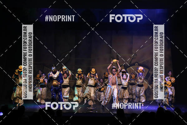 Buy your photos of the eventALADDIN E DIVERTISSEMENT - ARTE DANA on Fotop