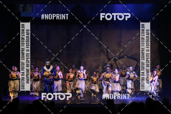 Buy your photos of the eventALADDIN E DIVERTISSEMENT - ARTE DANA on Fotop