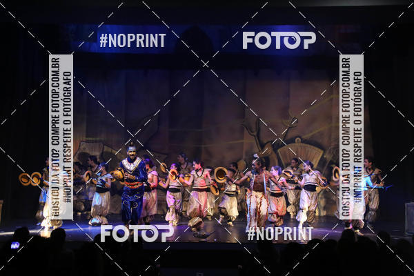 Buy your photos of the eventALADDIN E DIVERTISSEMENT - ARTE DANA on Fotop