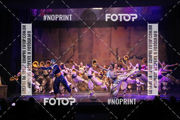 Buy your photos of the eventALADDIN E DIVERTISSEMENT - ARTE DANA on Fotop