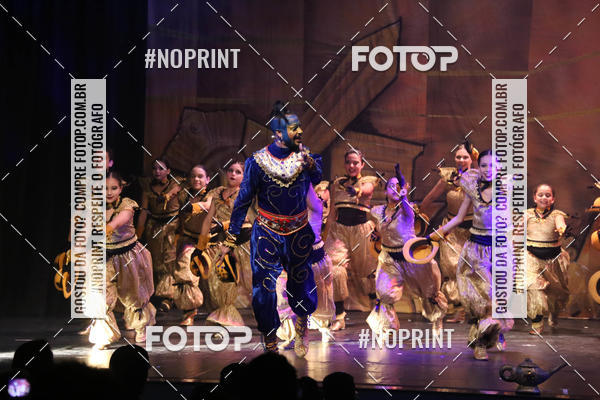 Buy your photos of the eventALADDIN E DIVERTISSEMENT - ARTE DANA on Fotop