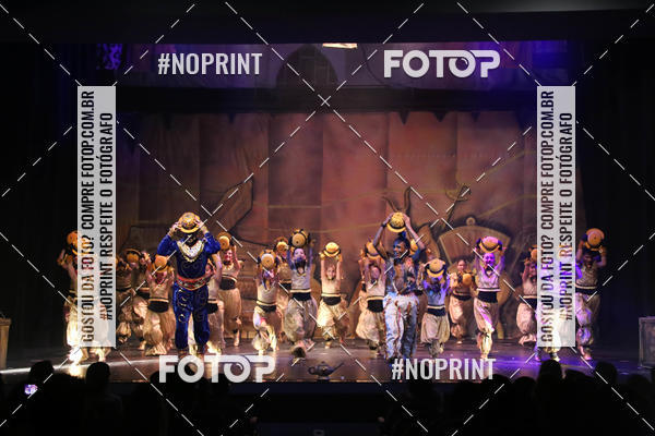 Buy your photos of the eventALADDIN E DIVERTISSEMENT - ARTE DANA on Fotop