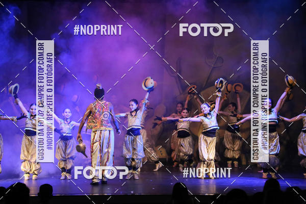 Buy your photos of the eventALADDIN E DIVERTISSEMENT - ARTE DANA on Fotop