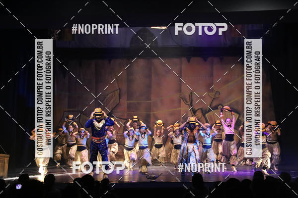 Buy your photos of the eventALADDIN E DIVERTISSEMENT - ARTE DANA on Fotop