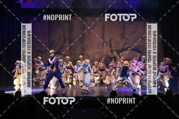 Buy your photos of the eventALADDIN E DIVERTISSEMENT - ARTE DANA on Fotop