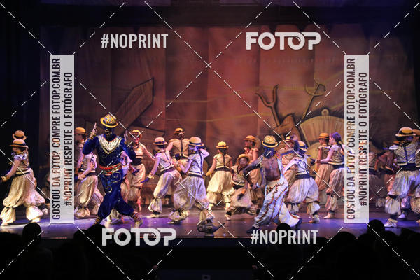 Buy your photos of the eventALADDIN E DIVERTISSEMENT - ARTE DANA on Fotop