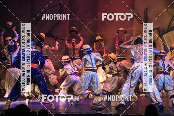 Buy your photos of the eventALADDIN E DIVERTISSEMENT - ARTE DANA on Fotop