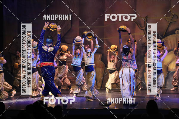 Buy your photos of the eventALADDIN E DIVERTISSEMENT - ARTE DANA on Fotop