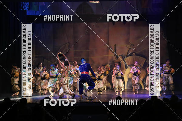 Buy your photos of the eventALADDIN E DIVERTISSEMENT - ARTE DANA on Fotop