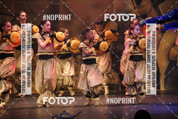 Buy your photos of the eventALADDIN E DIVERTISSEMENT - ARTE DANA on Fotop