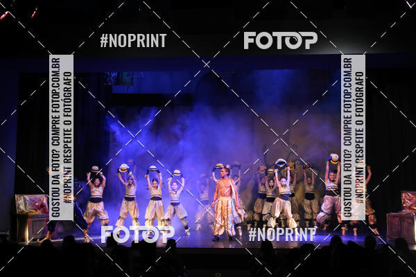 Buy your photos of the eventALADDIN E DIVERTISSEMENT - ARTE DANA on Fotop