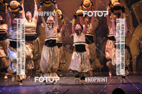 Buy your photos of the eventALADDIN E DIVERTISSEMENT - ARTE DANA on Fotop