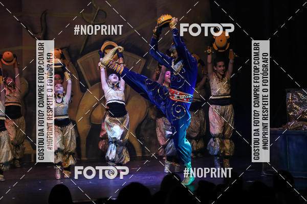 Buy your photos of the eventALADDIN E DIVERTISSEMENT - ARTE DANA on Fotop