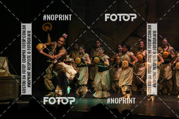 Buy your photos of the eventALADDIN E DIVERTISSEMENT - ARTE DANA on Fotop