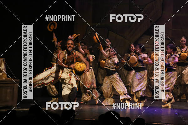 Buy your photos of the eventALADDIN E DIVERTISSEMENT - ARTE DANA on Fotop