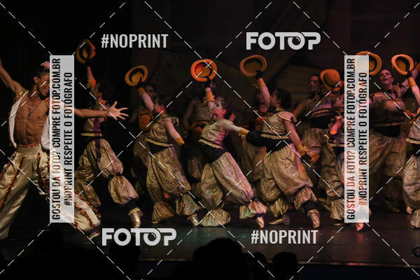 Buy your photos of the eventALADDIN E DIVERTISSEMENT - ARTE DANA on Fotop