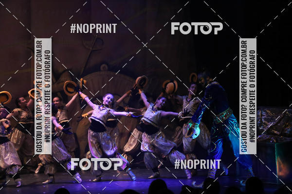 Buy your photos of the eventALADDIN E DIVERTISSEMENT - ARTE DANA on Fotop