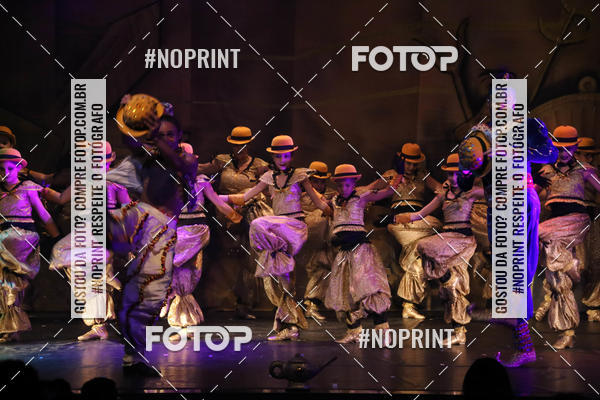 Buy your photos of the eventALADDIN E DIVERTISSEMENT - ARTE DANA on Fotop