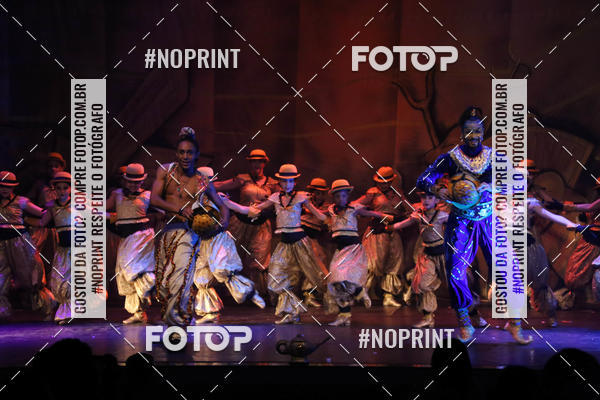Buy your photos of the eventALADDIN E DIVERTISSEMENT - ARTE DANA on Fotop