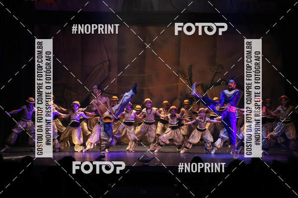 Buy your photos of the eventALADDIN E DIVERTISSEMENT - ARTE DANA on Fotop