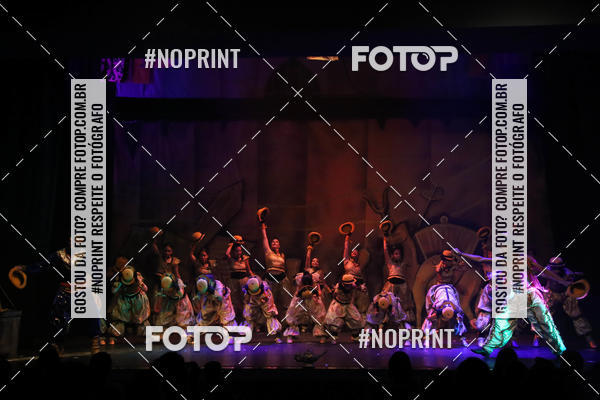 Buy your photos of the eventALADDIN E DIVERTISSEMENT - ARTE DANA on Fotop