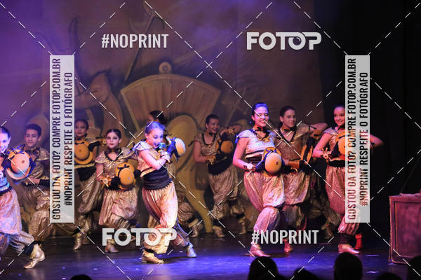 Buy your photos of the eventALADDIN E DIVERTISSEMENT - ARTE DANA on Fotop