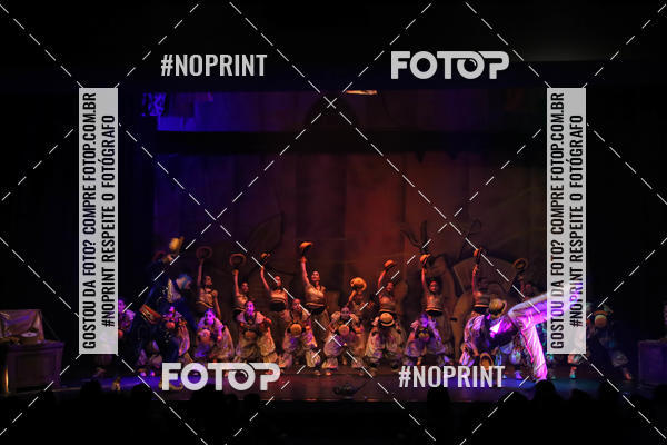 Buy your photos of the eventALADDIN E DIVERTISSEMENT - ARTE DANA on Fotop