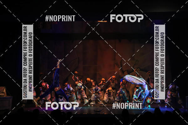Buy your photos of the eventALADDIN E DIVERTISSEMENT - ARTE DANA on Fotop